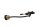 Bremspumpe hydraulisch hinten unten Behälter BMW R 1100 GS 259 0409 93-99