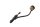 Bremspumpe hydraulisch hinten unten Behälter BMW R 1100 GS 259 0409 93-99