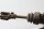 Bremspumpe hydraulisch hinten unten Behälter BMW R 1100 GS 259 0409 93-99