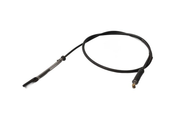 Chokezug Starterzug Bowdenzug Kaltstarter BMW R 1100 GS 259 0409 93-99