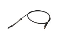 Chokezug Starterzug Bowdenzug Kaltstarter BMW R 1100 GS 259 0409 93-99