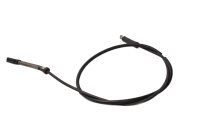 Chokezug Starterzug Bowdenzug Kaltstarter BMW R 1100 GS 259 0409 93-99