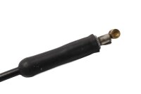 Chokezug Starterzug Bowdenzug Kaltstarter BMW R 1100 GS 259 0409 93-99