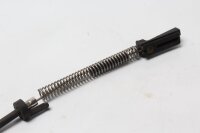 Chokezug Starterzug Bowdenzug Kaltstarter BMW R 1100 GS 259 0409 93-99