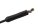 Chokezug Starterzug Bowdenzug Kaltstarter BMW R 1100 GS 259 0409 93-99
