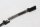 Chokezug Starterzug Bowdenzug Kaltstarter BMW R 1100 GS 259 0409 93-99