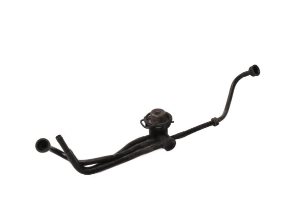 Kraftstoffleitung Benzinleitung Druckregler BMW R 1100 GS 259 0409 93-99