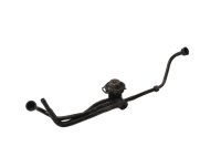Kraftstoffleitung Benzinleitung Druckregler BMW R 1100 GS 259 0409 93-99