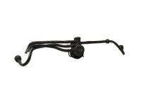 Kraftstoffleitung Benzinleitung Druckregler BMW R 1100 GS 259 0409 93-99
