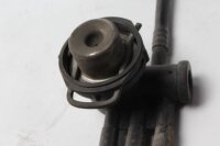 Kraftstoffleitung Benzinleitung Druckregler BMW R 1100 GS 259 0409 93-99