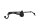 Kraftstoffleitung Benzinleitung Druckregler BMW R 1100 GS 259 0409 93-99