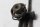 Kraftstoffleitung Benzinleitung Druckregler BMW R 1100 GS 259 0409 93-99