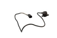 Kupplungsschalter Geber Sensor Getriebe 7 651 745 BMW R 1100 GS 259 0409 93-99