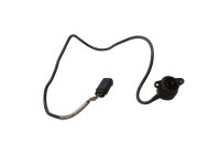 Kupplungsschalter Geber Sensor Getriebe 7 651 745 BMW R 1100 GS 259 0409 93-99