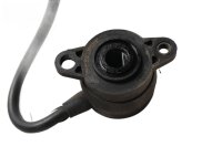 Kupplungsschalter Geber Sensor Getriebe 7 651 745 BMW R 1100 GS 259 0409 93-99