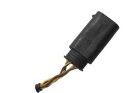 Kupplungsschalter Geber Sensor Getriebe 7 651 745 BMW R 1100 GS 259 0409 93-99