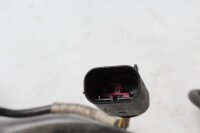 Kupplungsschalter Geber Sensor Getriebe 7 651 745 BMW R 1100 GS 259 0409 93-99