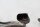 Kupplungsschalter Geber Sensor Getriebe 7 651 745 BMW R 1100 GS 259 0409 93-99