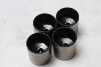 Nockenwellenstößel Satz links rechts Hydrostößel BMW R 1100 GS 259 0409 93-99