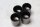 Nockenwellenstößel Satz links rechts Hydrostößel BMW R 1100 GS 259 0409 93-99