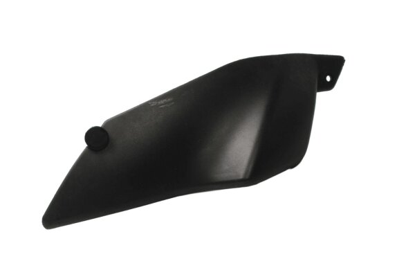 Left side cover, trim cap BMW R 1100 GS 259 0409 93-99