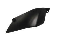 Left side cover, trim cap BMW R 1100 GS 259 0409 93-99