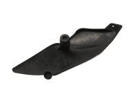 Left side cover, trim cap BMW R 1100 GS 259 0409 93-99