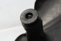 Left side cover, trim cap BMW R 1100 GS 259 0409 93-99