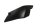 Left side cover, trim cap BMW R 1100 GS 259 0409 93-99