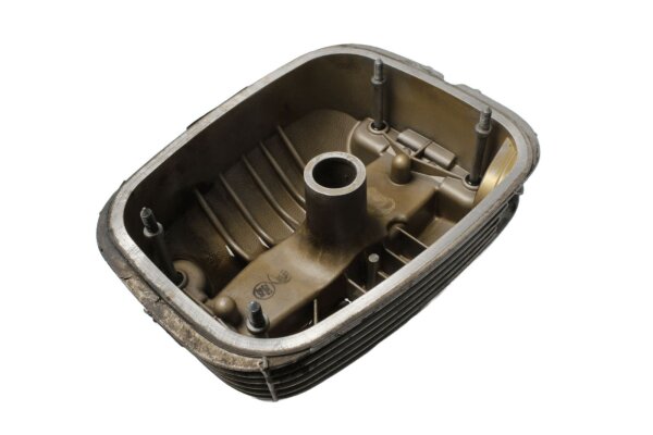 Venstre topstykkedæksel BMW R 1100 GS 259 0409 93-99
