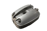 Venstre topstykkedæksel BMW R 1100 GS 259 0409 93-99