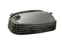 Venstre topstykkedæksel BMW R 1100 GS 259 0409 93-99