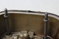 Venstre topstykkedæksel BMW R 1100 GS 259 0409 93-99