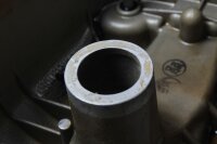Venstre topstykkedæksel BMW R 1100 GS 259 0409 93-99