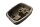 Venstre topstykkedæksel BMW R 1100 GS 259 0409 93-99