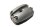 Venstre topstykkedæksel BMW R 1100 GS 259 0409 93-99