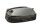 Venstre topstykkedæksel BMW R 1100 GS 259 0409 93-99