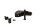 Reposapiés delantero derecho, almohadilla de goma para pedal BMW R 1100 GS 259 0409 93-99