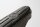 Reposapiés delantero derecho, almohadilla de goma para pedal BMW R 1100 GS 259 0409 93-99