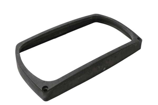 Koplampframehouder hoofdkoplamp BMW R 1100 GS 259 0409 93-99