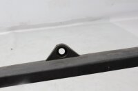 Koplampframehouder hoofdkoplamp BMW R 1100 GS 259 0409 93-99