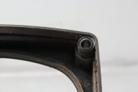 Koplampframehouder hoofdkoplamp BMW R 1100 GS 259 0409 93-99