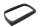 Koplampframehouder hoofdkoplamp BMW R 1100 GS 259 0409 93-99