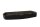 Koplampframehouder hoofdkoplamp BMW R 1100 GS 259 0409 93-99