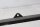Koplampframehouder hoofdkoplamp BMW R 1100 GS 259 0409 93-99
