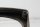 Koplampframehouder hoofdkoplamp BMW R 1100 GS 259 0409 93-99