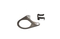 right-hand injector holder mounting BMW R 1100 GS 259 0409 93-99