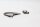 right-hand injector holder mounting BMW R 1100 GS 259 0409 93-99