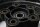Rear wheel rim 5-spoke valve mount Aprilia SL 1000 Falco ZD4PA 99-04