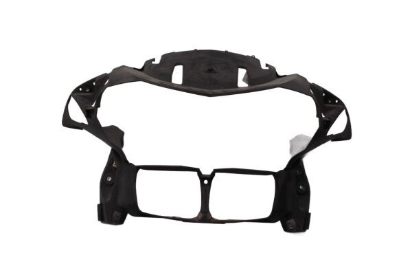 Front fairing support antler BMW R 1200 RT R12T K26 0368 05-09